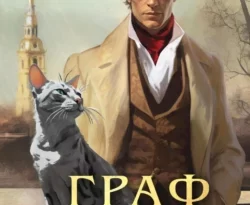Читайте книгу Граф Аверин. Колдун Российской империи популярного автора Виктор Дашкевич бесплатно на нашем сайте police-club.ru. Скачать книгу в формате FB2, TXT, PDF, EPUB бесплатно без регистрации.. Смотреть фото Читайте книгу Граф Аверин. Колдун Российской империи популярного автора Виктор Дашкевич бесплатно на нашем сайте police-club.ru. Скачать книгу в формате FB2, TXT, PDF, EPUB бесплатно без регистрации.. Смотреть картинку Читайте книгу Граф Аверин. Колдун Российской империи популярного автора Виктор Дашкевич бесплатно на нашем сайте police-club.ru. Скачать книгу в формате FB2, TXT, PDF, EPUB бесплатно без регистрации.. Картинка про Читайте книгу Граф Аверин. Колдун Российской империи популярного автора Виктор Дашкевич бесплатно на нашем сайте police-club.ru. Скачать книгу в формате FB2, TXT, PDF, EPUB бесплатно без регистрации.. Фото Читайте книгу Граф Аверин. Колдун Российской империи популярного автора Виктор Дашкевич бесплатно на нашем сайте police-club.ru. Скачать книгу в формате FB2, TXT, PDF, EPUB бесплатно без регистрации.