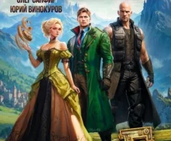 Читайте книгу Орден Архитекторов 5 популярного автора Олег Сапфир, Юрий Винокуров бесплатно на нашем сайте police-club.ru. Скачать книгу в формате FB2, TXT, PDF, EPUB бесплатно без регистрации.. Смотреть фото Читайте книгу Орден Архитекторов 5 популярного автора Олег Сапфир, Юрий Винокуров бесплатно на нашем сайте police-club.ru. Скачать книгу в формате FB2, TXT, PDF, EPUB бесплатно без регистрации.. Смотреть картинку Читайте книгу Орден Архитекторов 5 популярного автора Олег Сапфир, Юрий Винокуров бесплатно на нашем сайте police-club.ru. Скачать книгу в формате FB2, TXT, PDF, EPUB бесплатно без регистрации.. Картинка про Читайте книгу Орден Архитекторов 5 популярного автора Олег Сапфир, Юрий Винокуров бесплатно на нашем сайте police-club.ru. Скачать книгу в формате FB2, TXT, PDF, EPUB бесплатно без регистрации.. Фото Читайте книгу Орден Архитекторов 5 популярного автора Олег Сапфир, Юрий Винокуров бесплатно на нашем сайте police-club.ru. Скачать книгу в формате FB2, TXT, PDF, EPUB бесплатно без регистрации.