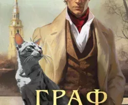 Читайте книгу Граф Аверин. Колдун Российской империи популярного автора Виктор Дашкевич бесплатно на нашем сайте police-club.ru. Скачать книгу в формате FB2, TXT, PDF, EPUB бесплатно без регистрации.. Смотреть фото Читайте книгу Граф Аверин. Колдун Российской империи популярного автора Виктор Дашкевич бесплатно на нашем сайте police-club.ru. Скачать книгу в формате FB2, TXT, PDF, EPUB бесплатно без регистрации.. Смотреть картинку Читайте книгу Граф Аверин. Колдун Российской империи популярного автора Виктор Дашкевич бесплатно на нашем сайте police-club.ru. Скачать книгу в формате FB2, TXT, PDF, EPUB бесплатно без регистрации.. Картинка про Читайте книгу Граф Аверин. Колдун Российской империи популярного автора Виктор Дашкевич бесплатно на нашем сайте police-club.ru. Скачать книгу в формате FB2, TXT, PDF, EPUB бесплатно без регистрации.. Фото Читайте книгу Граф Аверин. Колдун Российской империи популярного автора Виктор Дашкевич бесплатно на нашем сайте police-club.ru. Скачать книгу в формате FB2, TXT, PDF, EPUB бесплатно без регистрации.