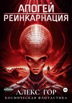 Читайте книгу Апогей: Реинкарнация популярного автора Алекс Гор, Алишер Бекет, Лариса Бадмаева бесплатно на нашем сайте police-club.ru. Скачать книгу в формате FB2, TXT, PDF, EPUB бесплатно без регистрации.. Смотреть фото Читайте книгу Апогей: Реинкарнация популярного автора Алекс Гор, Алишер Бекет, Лариса Бадмаева бесплатно на нашем сайте police-club.ru. Скачать книгу в формате FB2, TXT, PDF, EPUB бесплатно без регистрации.. Смотреть картинку Читайте книгу Апогей: Реинкарнация популярного автора Алекс Гор, Алишер Бекет, Лариса Бадмаева бесплатно на нашем сайте police-club.ru. Скачать книгу в формате FB2, TXT, PDF, EPUB бесплатно без регистрации.. Картинка про Читайте книгу Апогей: Реинкарнация популярного автора Алекс Гор, Алишер Бекет, Лариса Бадмаева бесплатно на нашем сайте police-club.ru. Скачать книгу в формате FB2, TXT, PDF, EPUB бесплатно без регистрации.. Фото Читайте книгу Апогей: Реинкарнация популярного автора Алекс Гор, Алишер Бекет, Лариса Бадмаева бесплатно на нашем сайте police-club.ru. Скачать книгу в формате FB2, TXT, PDF, EPUB бесплатно без регистрации.