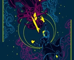 Читайте книгу Юми и укротитель кошмаров популярного автора Брендон Сандерсон, Юрий Павлов, Алия Чэнь бесплатно на нашем сайте police-club.ru. Скачать книгу в формате FB2, TXT, PDF, EPUB бесплатно без регистрации.. Смотреть фото Читайте книгу Юми и укротитель кошмаров популярного автора Брендон Сандерсон, Юрий Павлов, Алия Чэнь бесплатно на нашем сайте police-club.ru. Скачать книгу в формате FB2, TXT, PDF, EPUB бесплатно без регистрации.. Смотреть картинку Читайте книгу Юми и укротитель кошмаров популярного автора Брендон Сандерсон, Юрий Павлов, Алия Чэнь бесплатно на нашем сайте police-club.ru. Скачать книгу в формате FB2, TXT, PDF, EPUB бесплатно без регистрации.. Картинка про Читайте книгу Юми и укротитель кошмаров популярного автора Брендон Сандерсон, Юрий Павлов, Алия Чэнь бесплатно на нашем сайте police-club.ru. Скачать книгу в формате FB2, TXT, PDF, EPUB бесплатно без регистрации.. Фото Читайте книгу Юми и укротитель кошмаров популярного автора Брендон Сандерсон, Юрий Павлов, Алия Чэнь бесплатно на нашем сайте police-club.ru. Скачать книгу в формате FB2, TXT, PDF, EPUB бесплатно без регистрации.