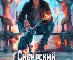 Читайте книгу Сибирский некромант популярного автора Никита Киров, Кирилл Юрьевич Неумытов бесплатно на нашем сайте police-club.ru. Скачать книгу в формате FB2, TXT, PDF, EPUB бесплатно без регистрации.. Смотреть фото Читайте книгу Сибирский некромант популярного автора Никита Киров, Кирилл Юрьевич Неумытов бесплатно на нашем сайте police-club.ru. Скачать книгу в формате FB2, TXT, PDF, EPUB бесплатно без регистрации.. Смотреть картинку Читайте книгу Сибирский некромант популярного автора Никита Киров, Кирилл Юрьевич Неумытов бесплатно на нашем сайте police-club.ru. Скачать книгу в формате FB2, TXT, PDF, EPUB бесплатно без регистрации.. Картинка про Читайте книгу Сибирский некромант популярного автора Никита Киров, Кирилл Юрьевич Неумытов бесплатно на нашем сайте police-club.ru. Скачать книгу в формате FB2, TXT, PDF, EPUB бесплатно без регистрации.. Фото Читайте книгу Сибирский некромант популярного автора Никита Киров, Кирилл Юрьевич Неумытов бесплатно на нашем сайте police-club.ru. Скачать книгу в формате FB2, TXT, PDF, EPUB бесплатно без регистрации.