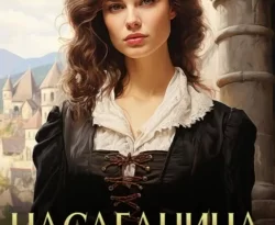 Читайте книгу Наследница из рода графов Шарторан популярного автора Надежда Игоревна Соколова бесплатно на нашем сайте police-club.ru. Скачать книгу в формате FB2, TXT, PDF, EPUB бесплатно без регистрации.. Смотреть фото Читайте книгу Наследница из рода графов Шарторан популярного автора Надежда Игоревна Соколова бесплатно на нашем сайте police-club.ru. Скачать книгу в формате FB2, TXT, PDF, EPUB бесплатно без регистрации.. Смотреть картинку Читайте книгу Наследница из рода графов Шарторан популярного автора Надежда Игоревна Соколова бесплатно на нашем сайте police-club.ru. Скачать книгу в формате FB2, TXT, PDF, EPUB бесплатно без регистрации.. Картинка про Читайте книгу Наследница из рода графов Шарторан популярного автора Надежда Игоревна Соколова бесплатно на нашем сайте police-club.ru. Скачать книгу в формате FB2, TXT, PDF, EPUB бесплатно без регистрации.. Фото Читайте книгу Наследница из рода графов Шарторан популярного автора Надежда Игоревна Соколова бесплатно на нашем сайте police-club.ru. Скачать книгу в формате FB2, TXT, PDF, EPUB бесплатно без регистрации.