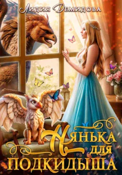 Читайте книгу Нянька для подкидыша популярного автора Лидия Демидова бесплатно на нашем сайте police-club.ru. Скачать книгу в формате FB2, TXT, PDF, EPUB бесплатно без регистрации.. Смотреть фото Читайте книгу Нянька для подкидыша популярного автора Лидия Демидова бесплатно на нашем сайте police-club.ru. Скачать книгу в формате FB2, TXT, PDF, EPUB бесплатно без регистрации.. Смотреть картинку Читайте книгу Нянька для подкидыша популярного автора Лидия Демидова бесплатно на нашем сайте police-club.ru. Скачать книгу в формате FB2, TXT, PDF, EPUB бесплатно без регистрации.. Картинка про Читайте книгу Нянька для подкидыша популярного автора Лидия Демидова бесплатно на нашем сайте police-club.ru. Скачать книгу в формате FB2, TXT, PDF, EPUB бесплатно без регистрации.. Фото Читайте книгу Нянька для подкидыша популярного автора Лидия Демидова бесплатно на нашем сайте police-club.ru. Скачать книгу в формате FB2, TXT, PDF, EPUB бесплатно без регистрации.