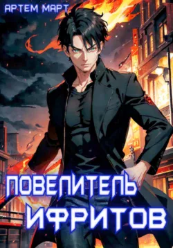 Читайте книгу Повелитель Ифритов популярного автора Артём Март бесплатно на нашем сайте police-club.ru. Скачать книгу в формате FB2, TXT, PDF, EPUB бесплатно без регистрации.. Смотреть фото Читайте книгу Повелитель Ифритов популярного автора Артём Март бесплатно на нашем сайте police-club.ru. Скачать книгу в формате FB2, TXT, PDF, EPUB бесплатно без регистрации.. Смотреть картинку Читайте книгу Повелитель Ифритов популярного автора Артём Март бесплатно на нашем сайте police-club.ru. Скачать книгу в формате FB2, TXT, PDF, EPUB бесплатно без регистрации.. Картинка про Читайте книгу Повелитель Ифритов популярного автора Артём Март бесплатно на нашем сайте police-club.ru. Скачать книгу в формате FB2, TXT, PDF, EPUB бесплатно без регистрации.. Фото Читайте книгу Повелитель Ифритов популярного автора Артём Март бесплатно на нашем сайте police-club.ru. Скачать книгу в формате FB2, TXT, PDF, EPUB бесплатно без регистрации.